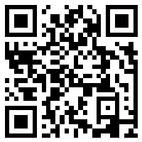 QR Code for 33tHphDjFoNkDoeJkRWPY8CDhMSDBXPcAX