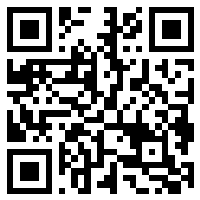 QR Code for 33tHuhRaXbHmsWkX3PDgFo8omTPv1zMXJL