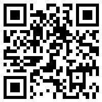 QR Code for 33tJsEjAtk1V4k6oLWSmehcYmad3zhRbd7