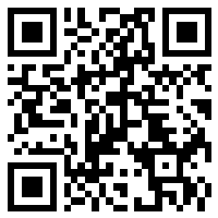 QR Code for 33tKABdVoRZHdzZQDwf5Chea89DcHzh96q