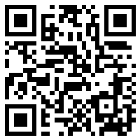 QR Code for 33tLM5bGypBNBqV8B8CTWn9AxkiFbLvKLD