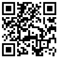 QR Code for 33tMftFEfVB18NyaYEubdMWrVQ3GvgXwSW