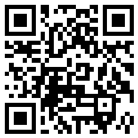 QR Code for 33tNQzVCferztfcZMepDWZuTnTFtU6omPH