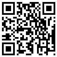 QR Code for 33tNc4b47gTf3QvbYoKmEUCSY57BftomCR