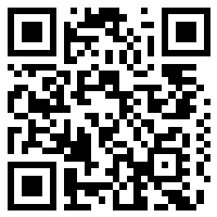 QR Code for 33tS7ADDqkd1tcX6QbYV1F5fdfaz26DRBD