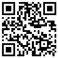 QR Code for 33tTZ8Js8Ggtiyb63fpmDetbB6Cxd6Gtkm