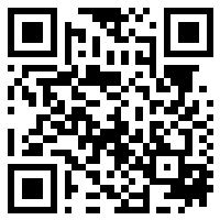QR Code for 33tUKeSoBZ3ArM2vUkQJWd9dFPCcs6nTPf