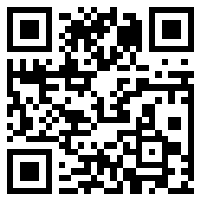 QR Code for 33tUSiibZrgWHZuTdtsGy2WLUz5xxjiSWs