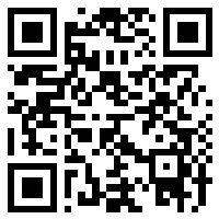 QR Code for 33tYhMYaPBYTJK9E394qN2JgRLuiGivGa1
