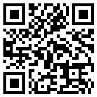 QR Code for 33taUDAWpzCLHXFGH37qNv931WMSLEbDnV