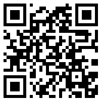 QR Code for 33tap8wKLPDimRrrHsgMbXSs1vuDTo5cZw