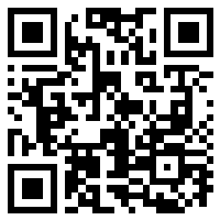 QR Code for 33tbUY3bG6Wd4VcJ57sGfPbbAKpc3oMUGX