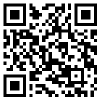 QR Code for 33tctSpYqvqYEyfMerbjP2Ehx2bd65324S