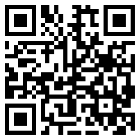QR Code for 33tdPaDEVUKJe76aaae4p8kWjSXqa5Vjsf