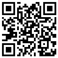 QR Code for 33te7Ud6FyWdChQKoKrSf5FEf7Fprowfmz