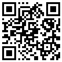 QR Code for 33teoADZatdJ7vAMnLjo8AxgZHZ9RsGeht