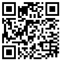 QR Code for 33tfxvs9KBbBLwCsd8MCB6NxKyAE18ehY9