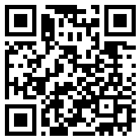QR Code for 33thDVsCoHtEy18haZstvywiPJbkY2WNzD