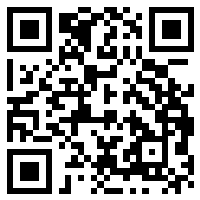 QR Code for 33thGMB6bqSiWAKhc2muLKnDtaEpitF9tq