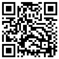 QR Code for 33tifeLurPv2VKBoMNXft2s96NRrBmkcCF