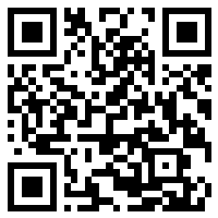 QR Code for 33tk9SWTYVm9Z38BuWAjzJzSYT357KvSD3