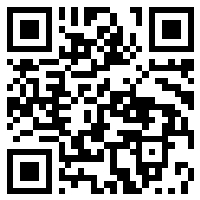 QR Code for 33tnqQVa2L4MvFPPTbGoNfrbsRUJVuYPTF