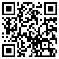 QR Code for 33tnrNTvZ2o7yKggoWZsLD3ToJ3MvH9FQB