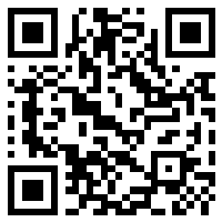 QR Code for 33tnuPJf4FbZHJ7eG1ty68BxSHXbWxpNKZ