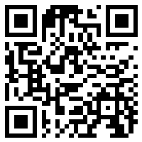 QR Code for 33tp94zatPdn4sruGLcbibPNidtHx8M2KA