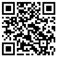 QR Code for 33tpMVkaqa9zNcZRbgCef2yzWvHTv3zZUp