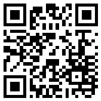 QR Code for 33tpp7vs8w5t5FbcTYu2h1pyRPTcwyLAHj