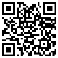 QR Code for 33trBeeneSQYPvTUvPYeGeVehtJSqMVvkj