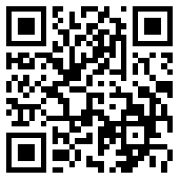 QR Code for 33trSQExfkWkXhXY5a6TYyYEYX4miuYuUK