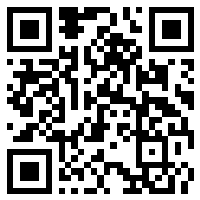 QR Code for 33traUXPzrwNuTMzZKfVBYFFogbRuk4pPg