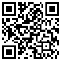 QR Code for 33trestT5RWkHmT2Pg1hAf42ApNTeVzpXa