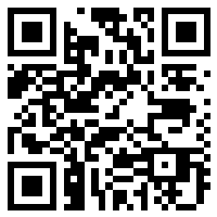 QR Code for 33tsGP7P3zea7nS3UYtSFSajkufNqe3ZHm