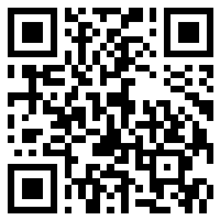 QR Code for 33tsqNwftunmZsMw4emcDRLPPCiFx6zFvq