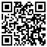 QR Code for 33tuNatCYNtyPYPb5nBgtgmp3JhynEMCP3