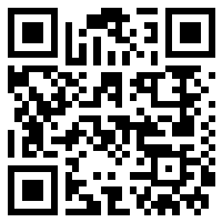 QR Code for 33tv6TLKo2PDEfFheNzWdvewBqRPEQF3MB