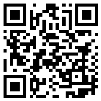 QR Code for 33tx7DasEdAjBvxRsXNSmVDA4LyjMR29qs