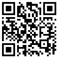 QR Code for 33txowAdBRb23e5QXaULQXRZoiocRG9pfV