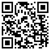 QR Code for 33ty3w8tFBAAQdNEX7kNvHQNaPGmLfPbob
