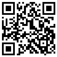 QR Code for 33tyyuRxLP59b3We2KJMfsqzeznzzJB9Eg