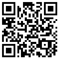 QR Code for 33u19X5fSzYBHHfVtzCXT3dBbbcXpNFKar