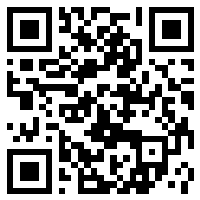 QR Code for 33u282yAfdr3Wgdy1R911FTsL4WsjMXMoD