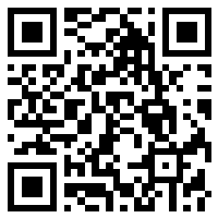 QR Code for 33u2MFcd3BMhE2x4axn8FDCX6RCEZrf949