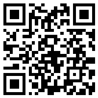 QR Code for 33u48gM2gdz9TU5QT95JhvEpBB7zTHWPy2