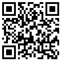 QR Code for 33u4KfaWQSkWMhATePbUyguJ3dAW9f8jc1