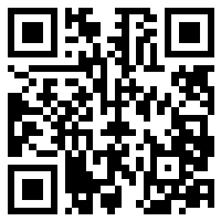 QR Code for 33u5MdDRftG6fzMVBJ6ESjDJtAvCTo9e7r