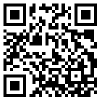 QR Code for 33u71kKFwt2kSoxtFmU2ZCh4F1nyjxePRN